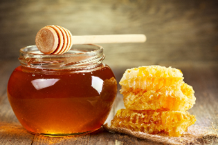 蜂蜜產(chǎn)品檢測